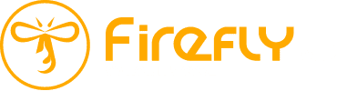 Firefly Air