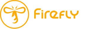 Firefly Construction Firefly Construction - Built Right