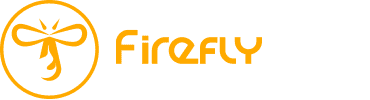 Firefly Electrical Firefly Electrical - Get Amped