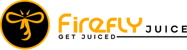 Firefly Juice Firefly Juice - Get Juiced