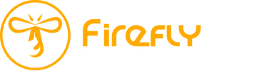 Firefly Juice Firefly Juice - Get Juiced