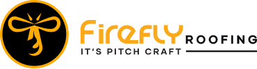 Firefly Roofing Firefly Roofing - It's Pitch Craft