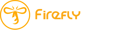Firefly Roofing Firefly Roofing - It's Pitch Craft
