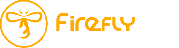 Firefly Solar Firefly Solar - Stay Lit