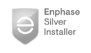 Enphase Silver Installer