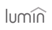 lumin Smart Homes