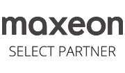 Maxeon Select Partner
