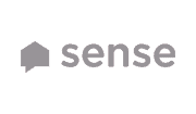 sense smart homes