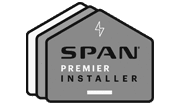 Span Premiere Installer